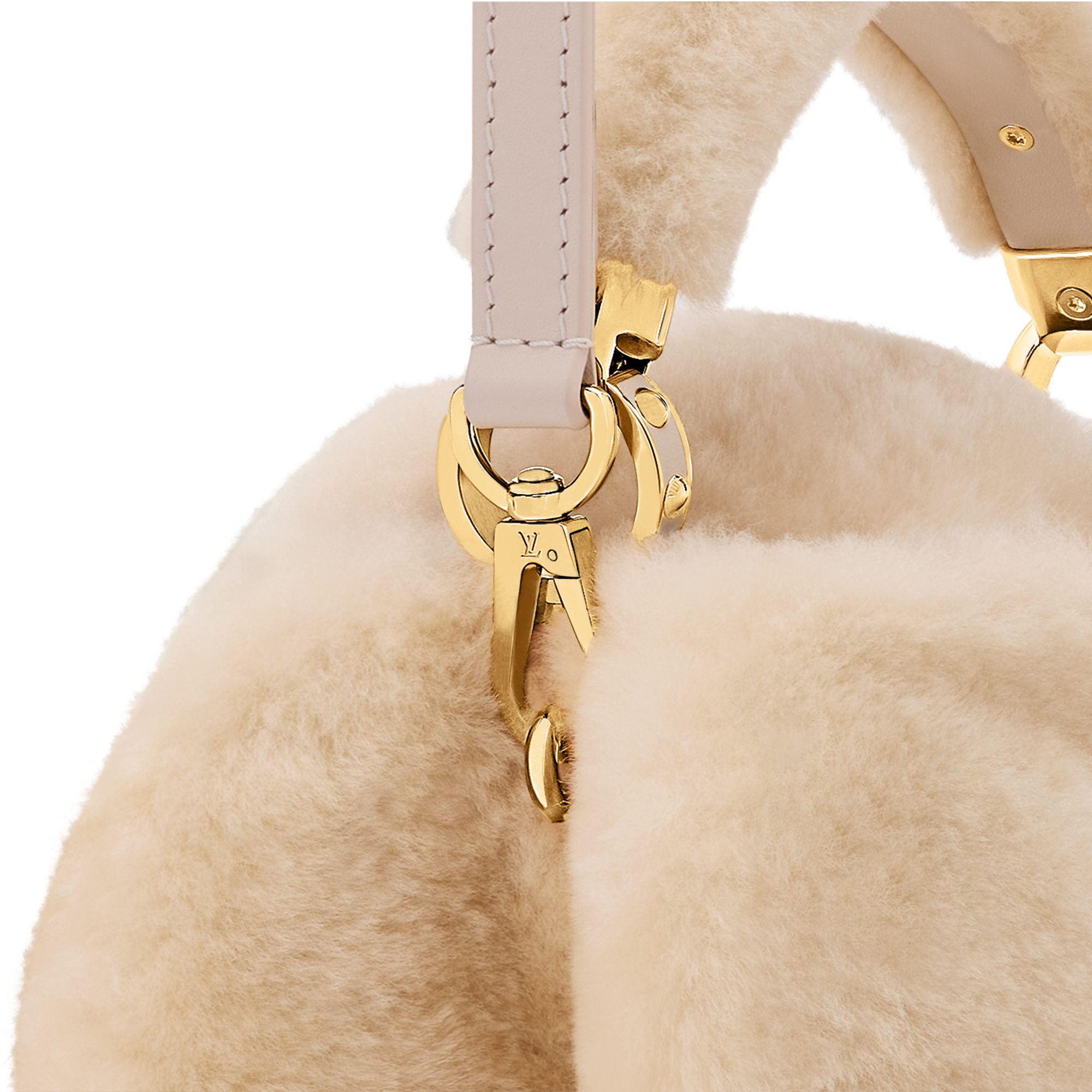 Capusnow Capucines in Women