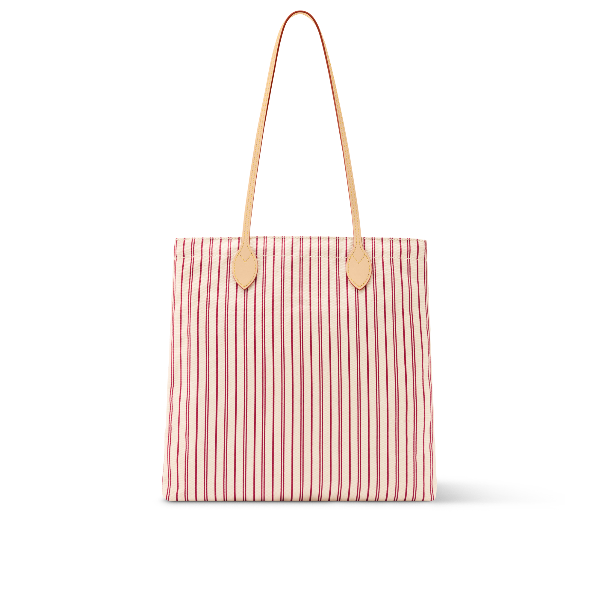 Carry It Autres Toiles Monogram in Women