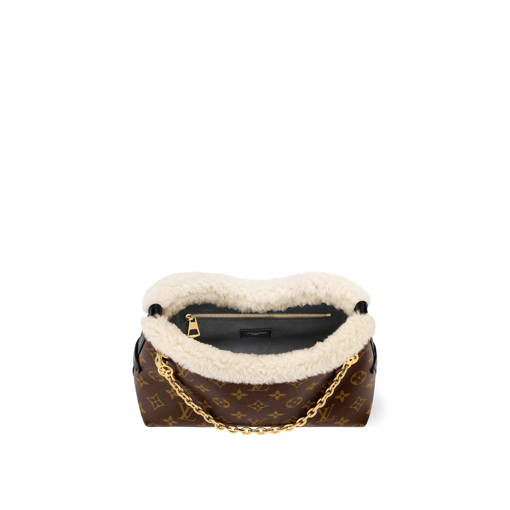 حقيبة CarryAll BB H33 in النساء