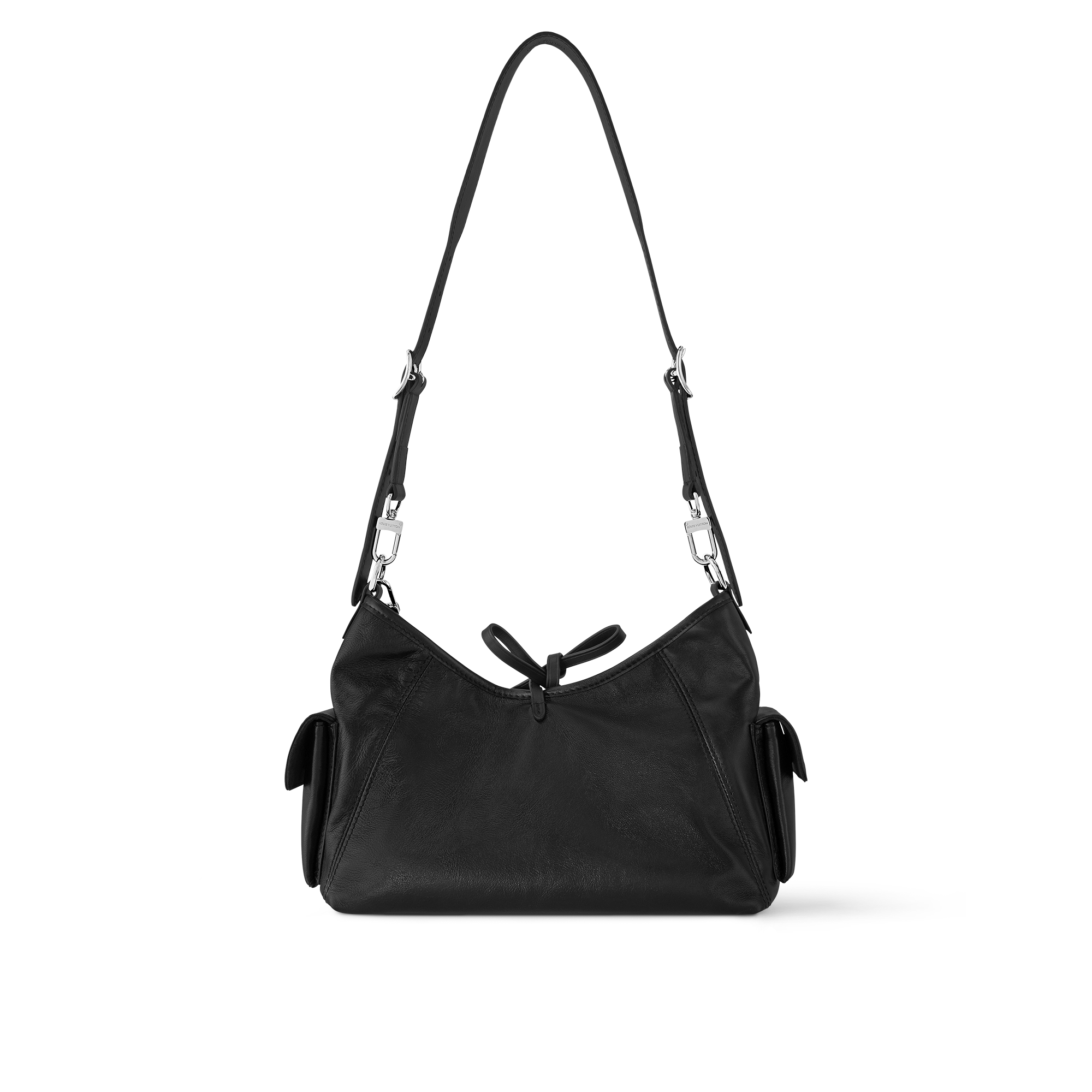 حقيبة CarryAll Cargo Vibe PM LV Vibe in النساء