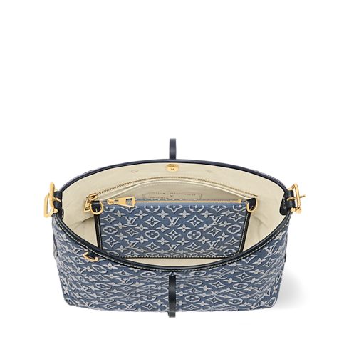 حقيبة CarryAll PM in النساء's حقائب اليد جميع حقائب اليد collections by Louis Vuitton (تكبير صورة المنتج)
