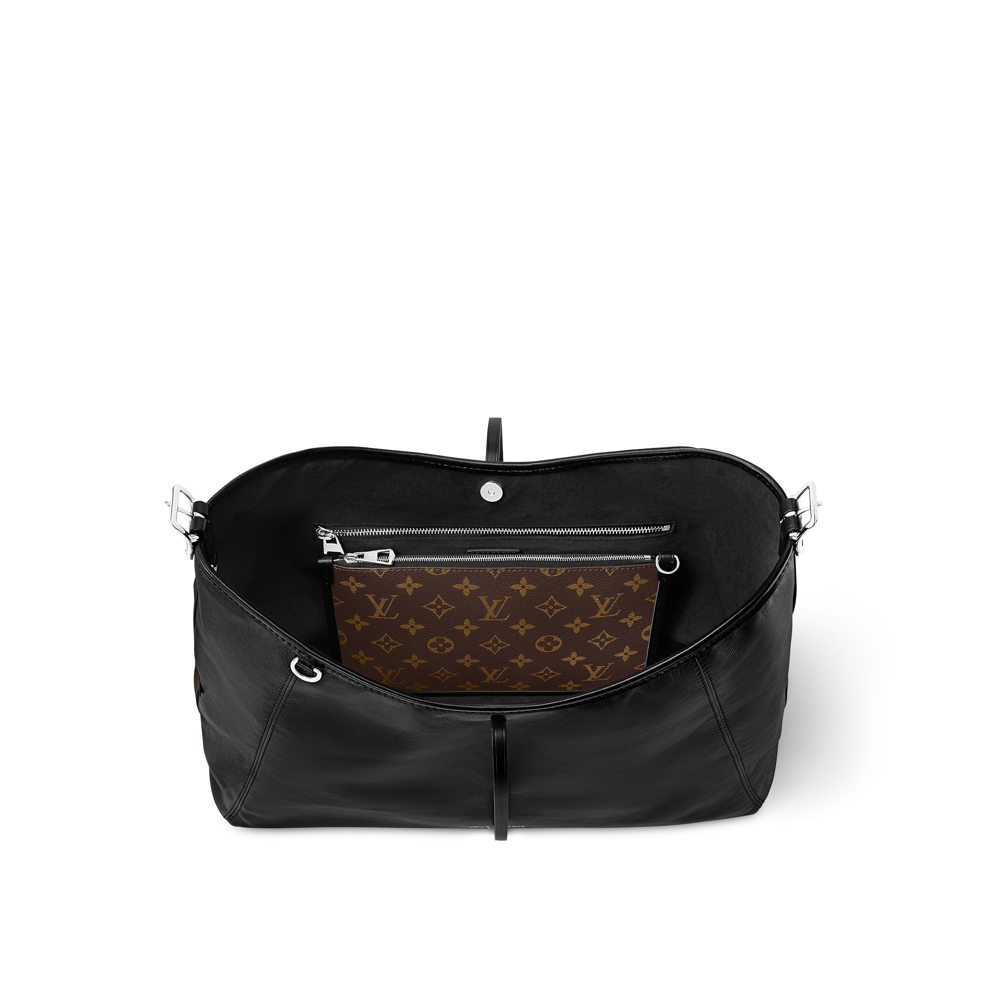 CarryAll Vibe MM LV Vibe in Women