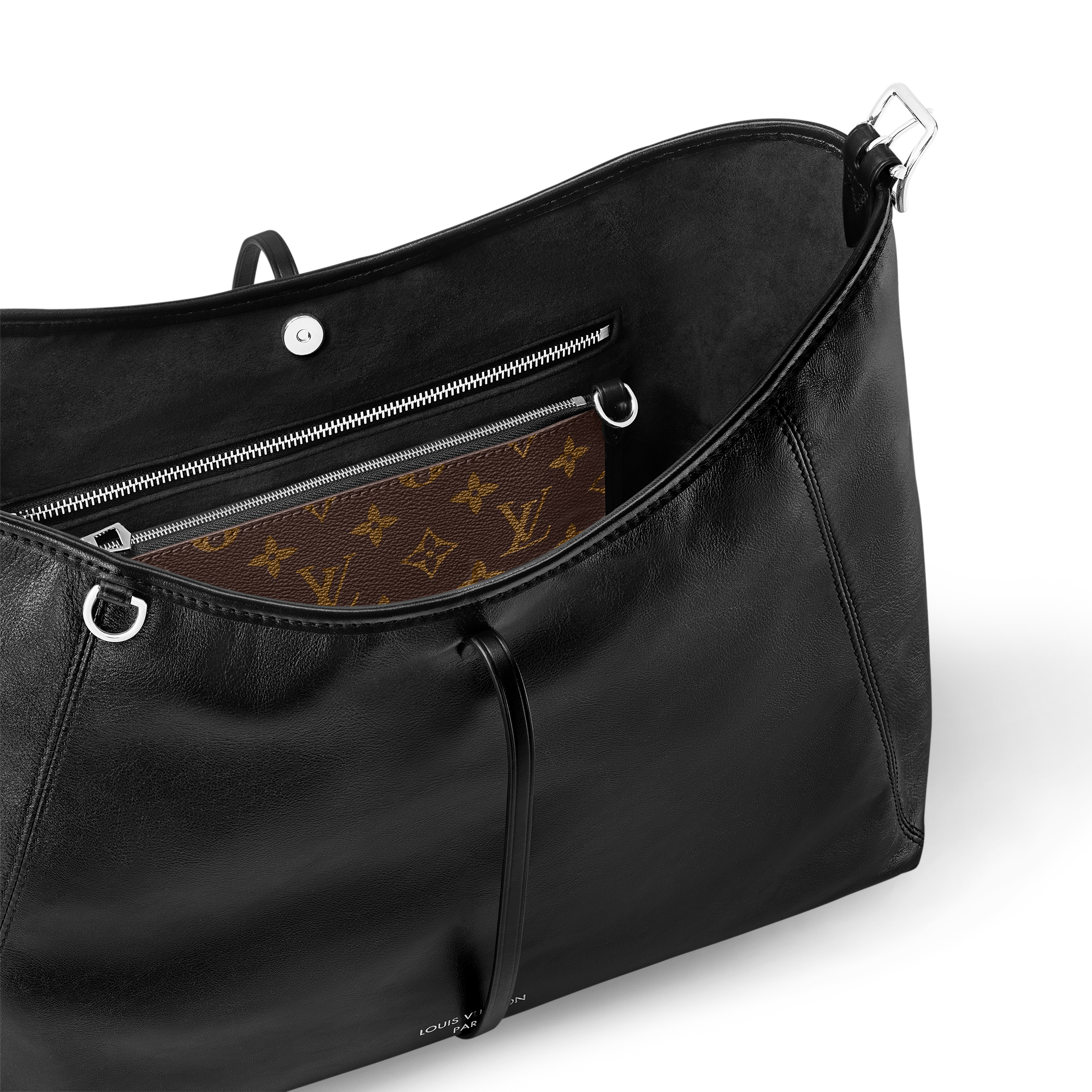 CarryAll Vibe MM LV Vibe in Women