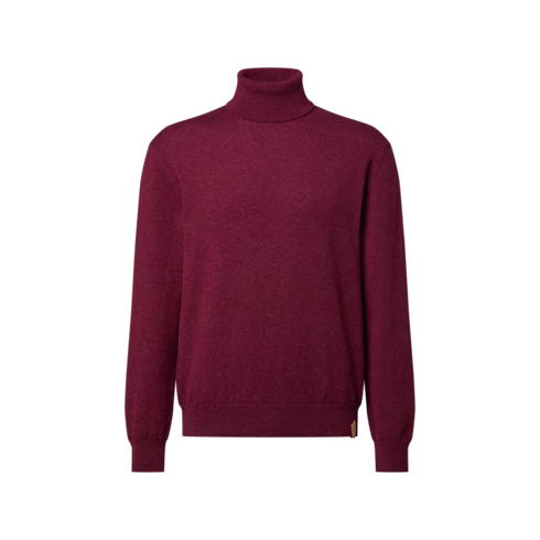 Rouge (Not Available)