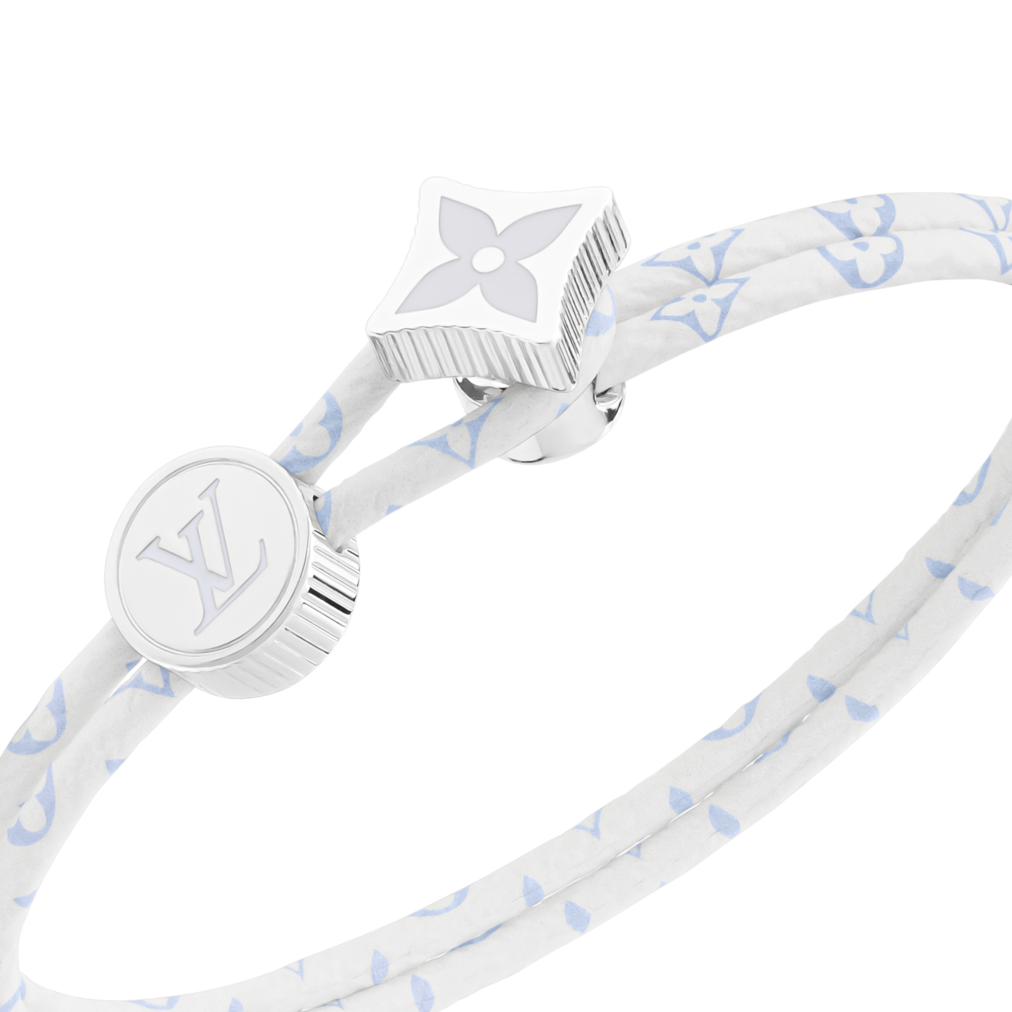 سوار Catch It  in الرجال