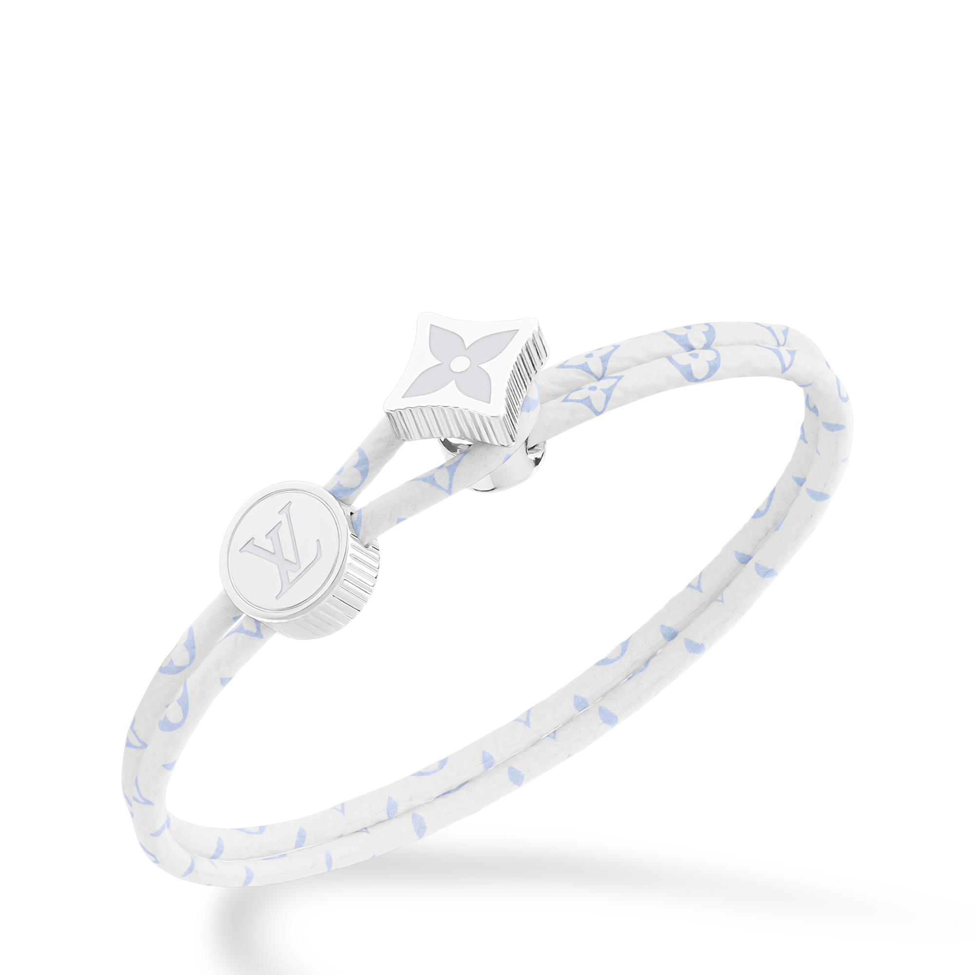 سوار Catch It  in الرجال