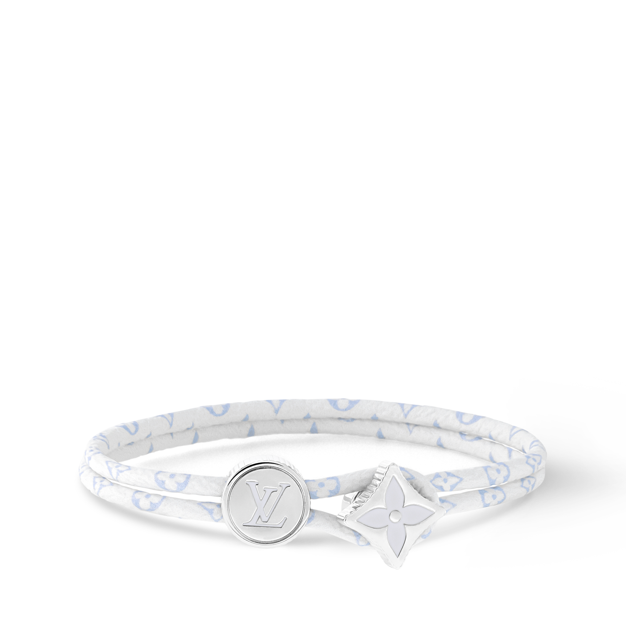 سوار Catch It  in الرجال