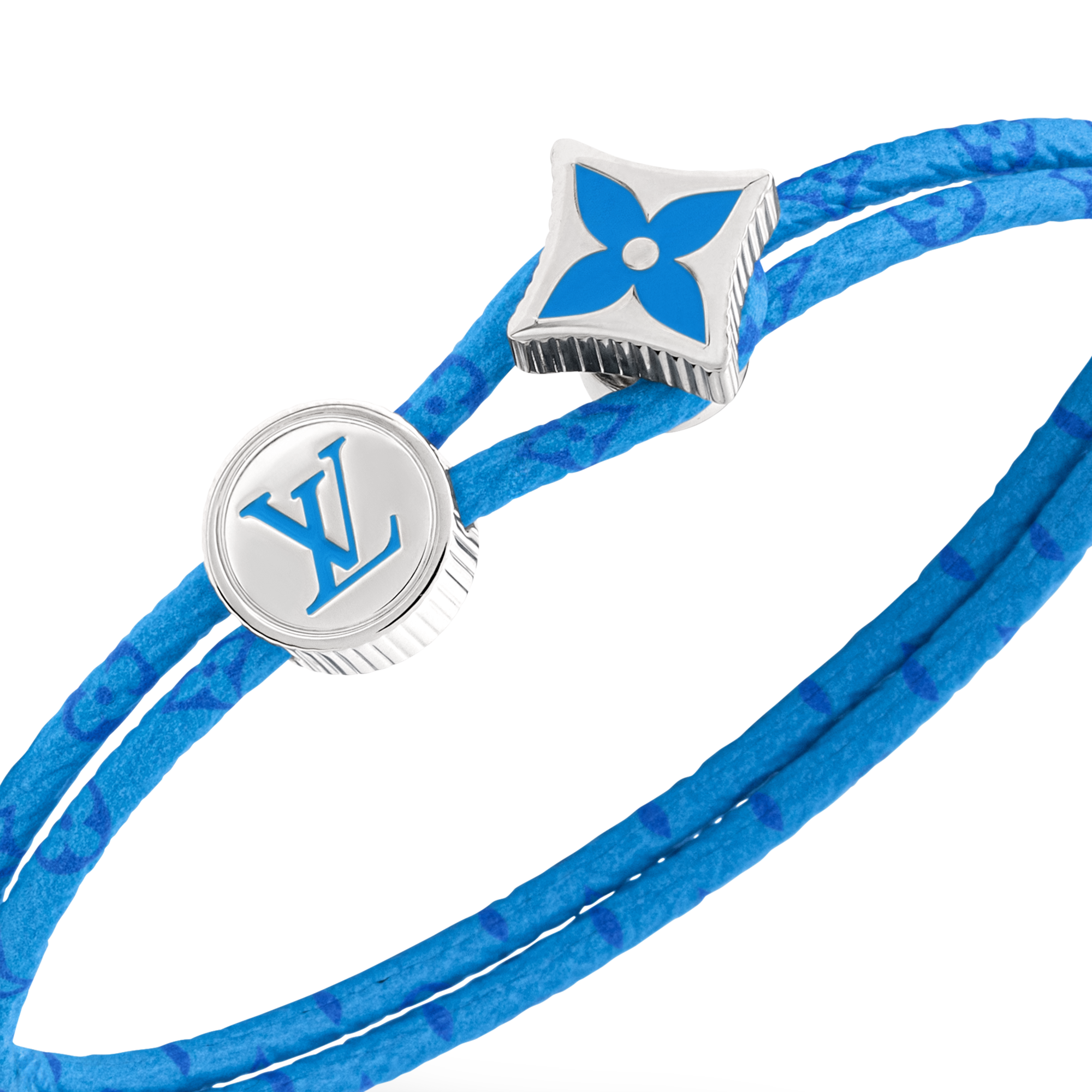 سوار Catch It  in الرجال