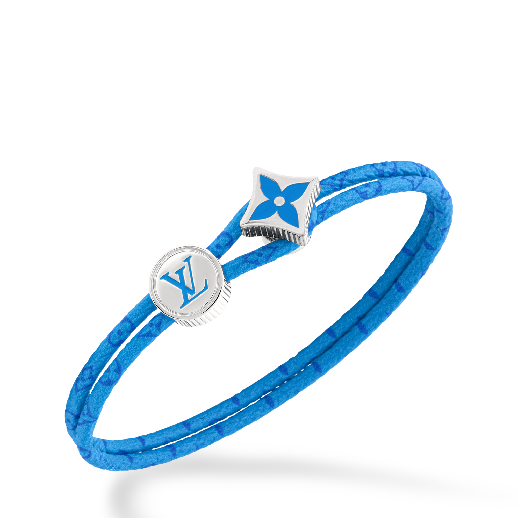 سوار Catch It  in الرجال