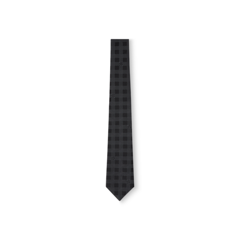 Black (Not Available)