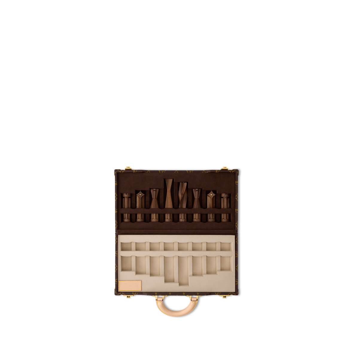 Chess Box - Luxury Boxes - Trunks and Boxes | Trunks, Travel and Home ...