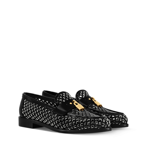 Noir (Not Available)