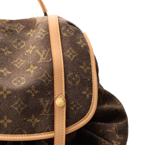 حقيبة Christopher East West MM G76 in الحقائب والمنتجات الجلدية الصغيرة's حقائب رجالية أيقونات LV collections by Louis Vuitton