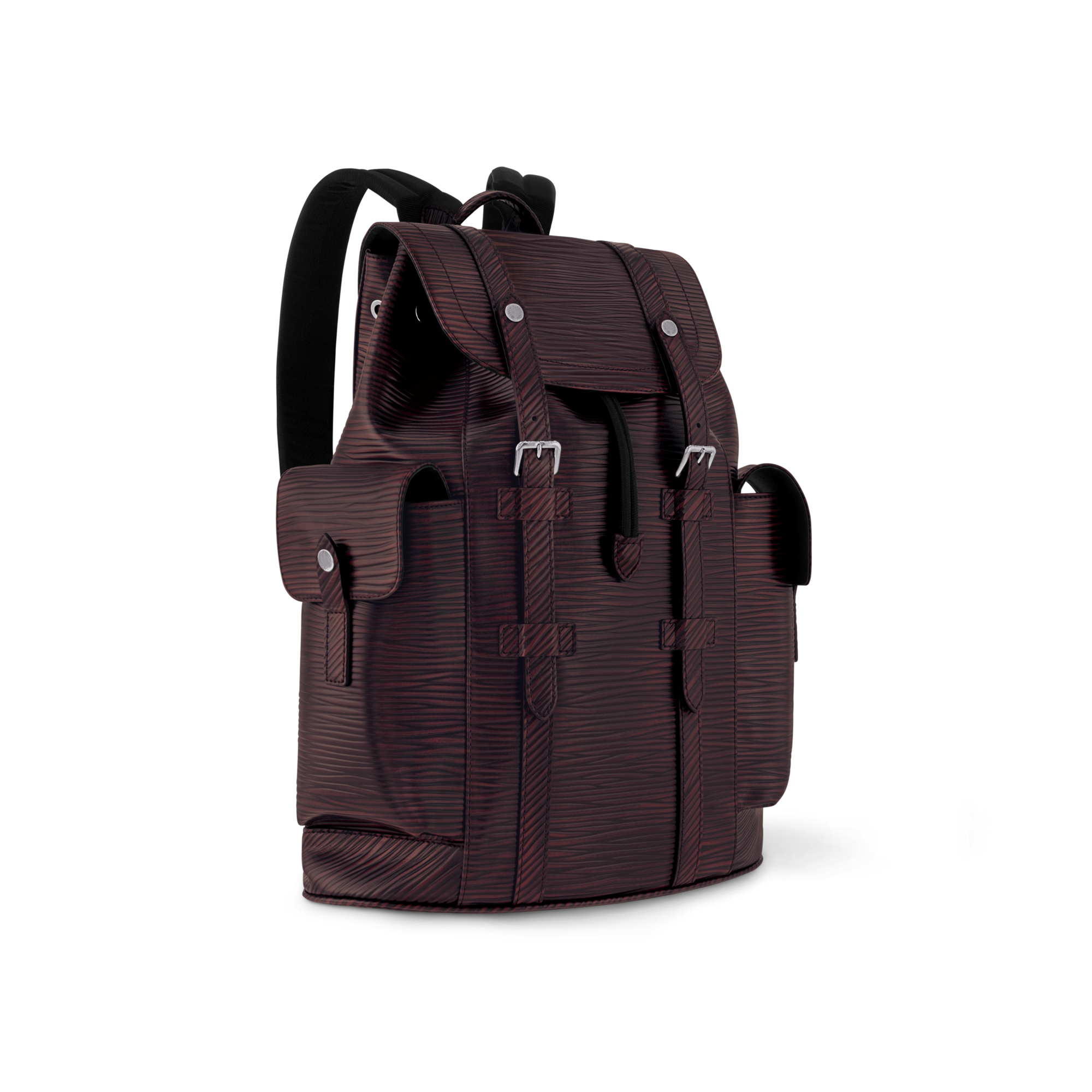 Christopher MM A05 in Bags and Small Leather Goods