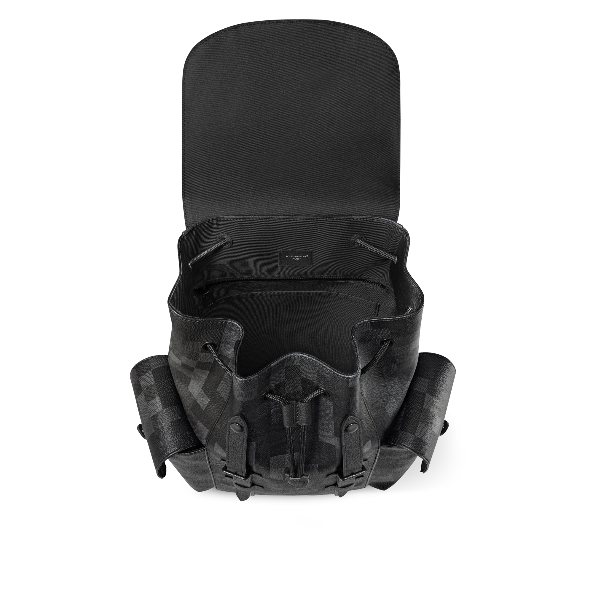 حقيبة Christopher MM Damoflage in الحقائب والمنتجات الجلدية الصغيرة