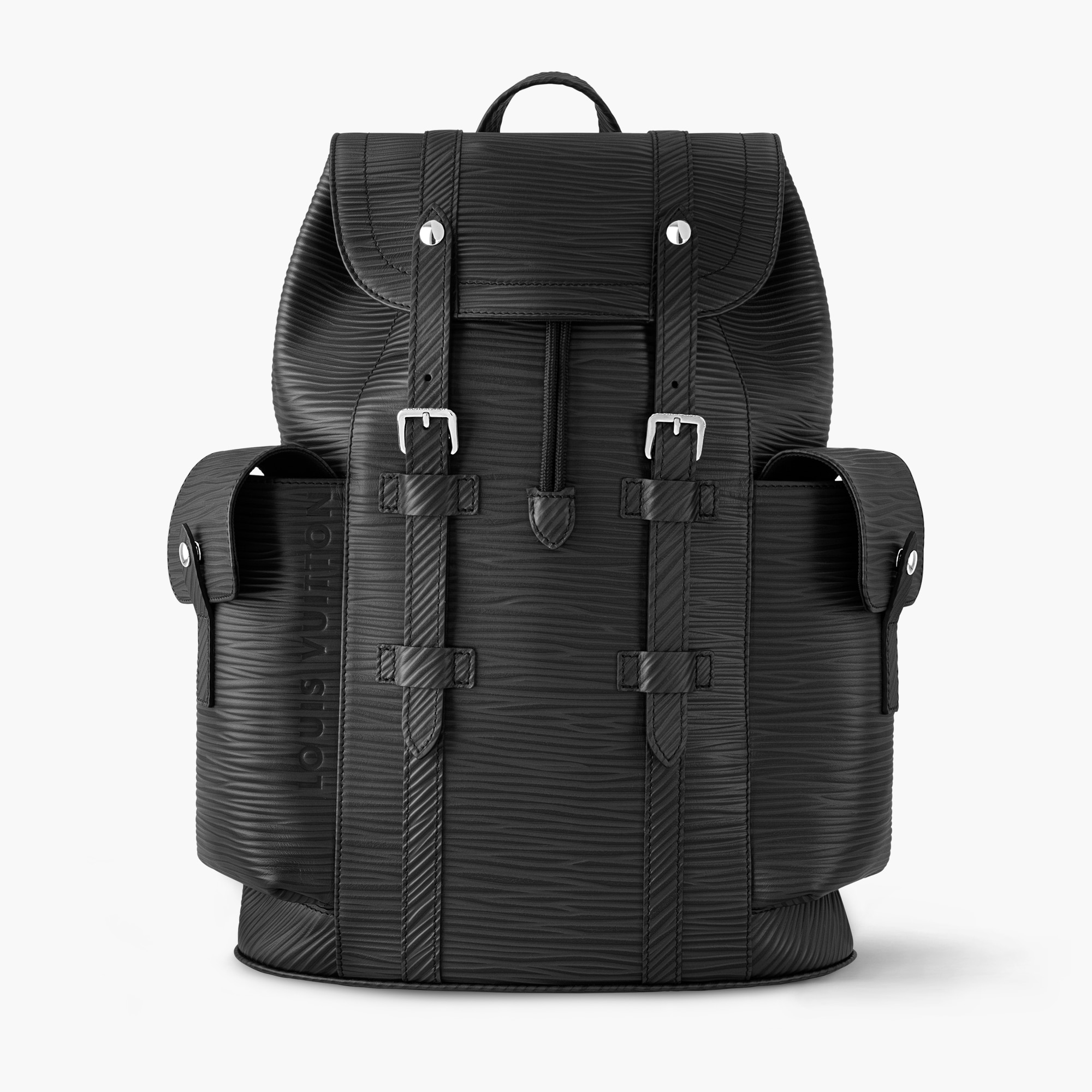 cheap brown leather backpacks WYFJNX PU Small Backpack Purse for Women Ladies Color:Opal Blue Retro Backpack The Best Kayak Fishing it works great too
