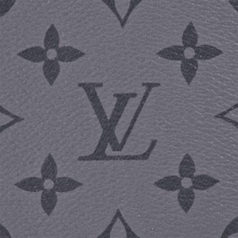 Christopher MM Backpack Monogram Eclipse in Men's Bags All Bags collections by Louis Vuitton (Product zoom)