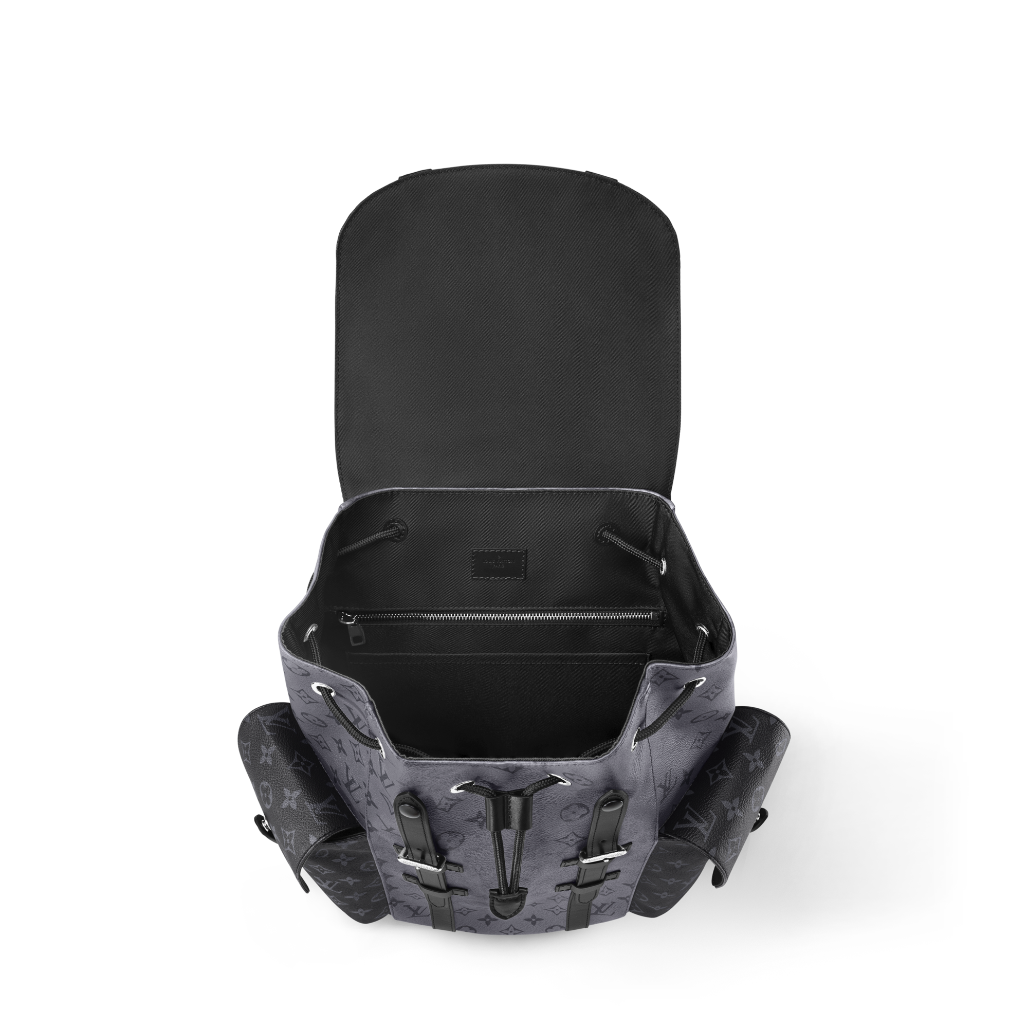 jansport right pack water bottle this backpack brings premium Color:PAINTED CANYON tuotevalikoima Cressi Malpelo Backpack