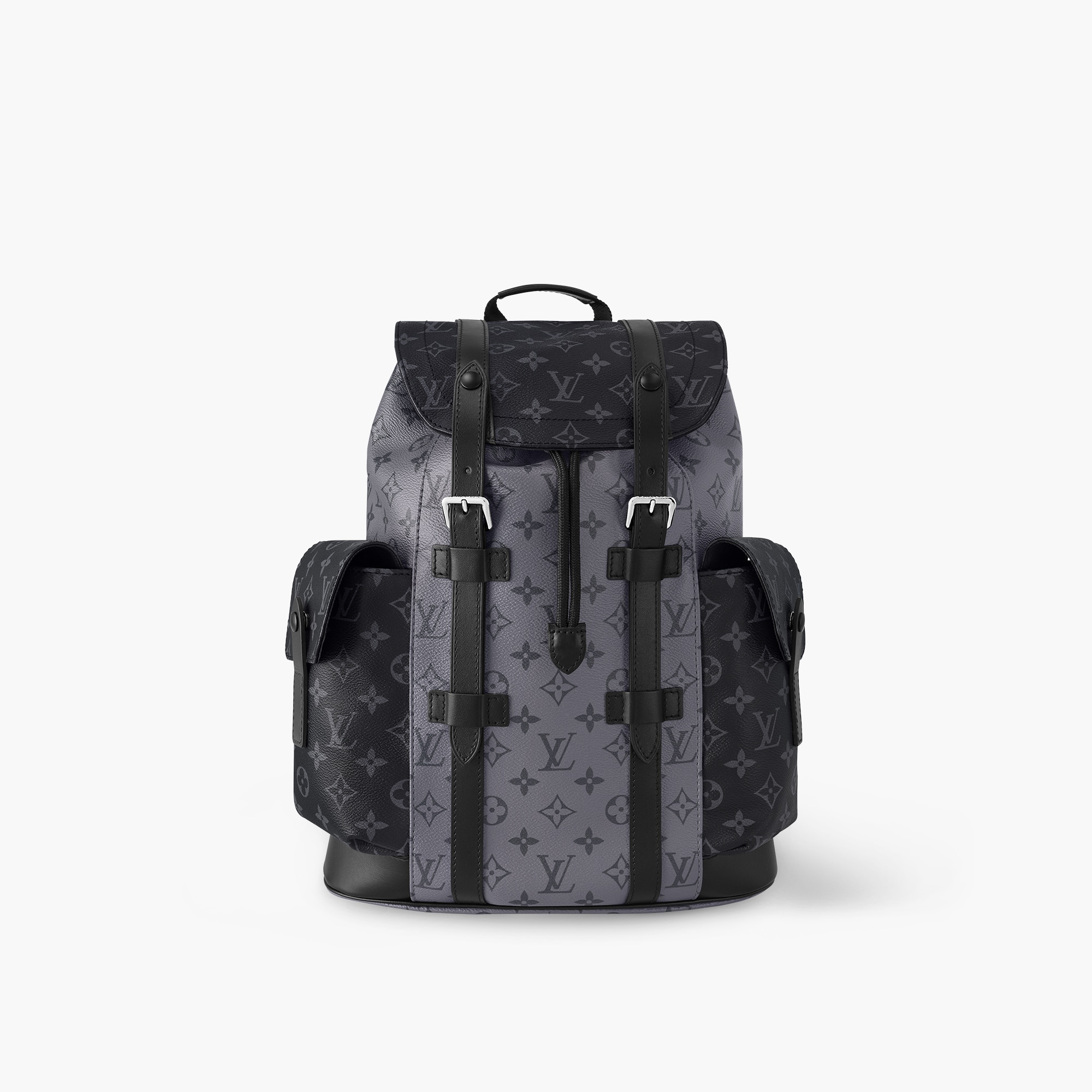 Backpack Louis Vuitton Handbag Men Apollo Backpacks Louis Vuitton