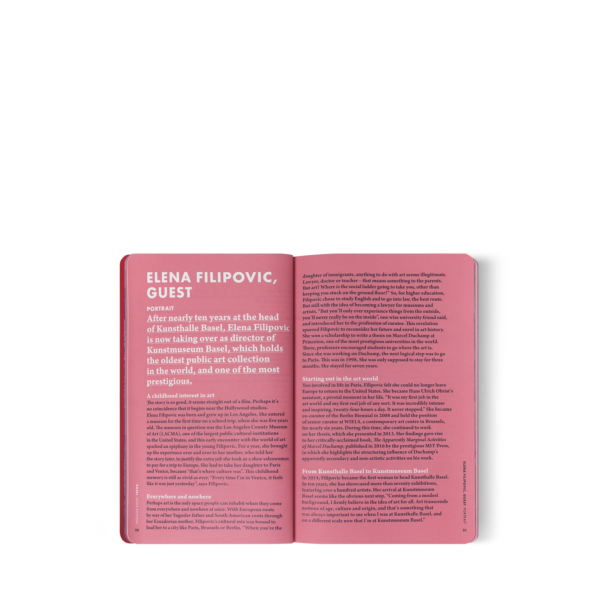 دليل City Guide مدينة بازل - النسخة الإنجليزية  in الصناديق، السفر والمنزل