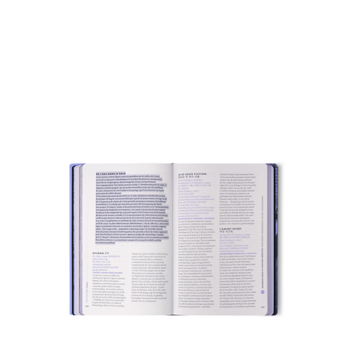 منظر آخر لـ دليل مدينة City Guide سيول