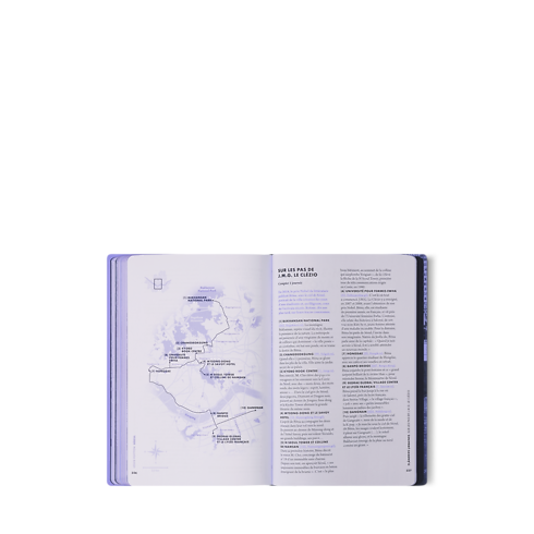 منظر آخر لـ دليل مدينة City Guide سيول