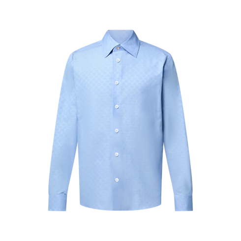 Major Loafer in Men's Shoes Loafers and Moccasins collections by Louis Vuitton