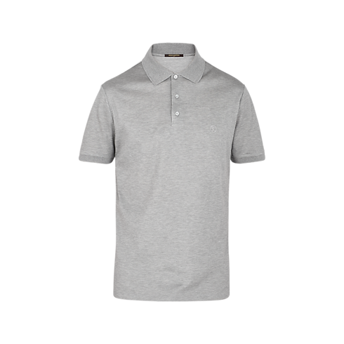 حقيبة الظهر Discovery Cargo G72 in الحقائب والمنتجات الجلدية الصغيرة's حقائب رجالية الجديد collections by Louis Vuitton