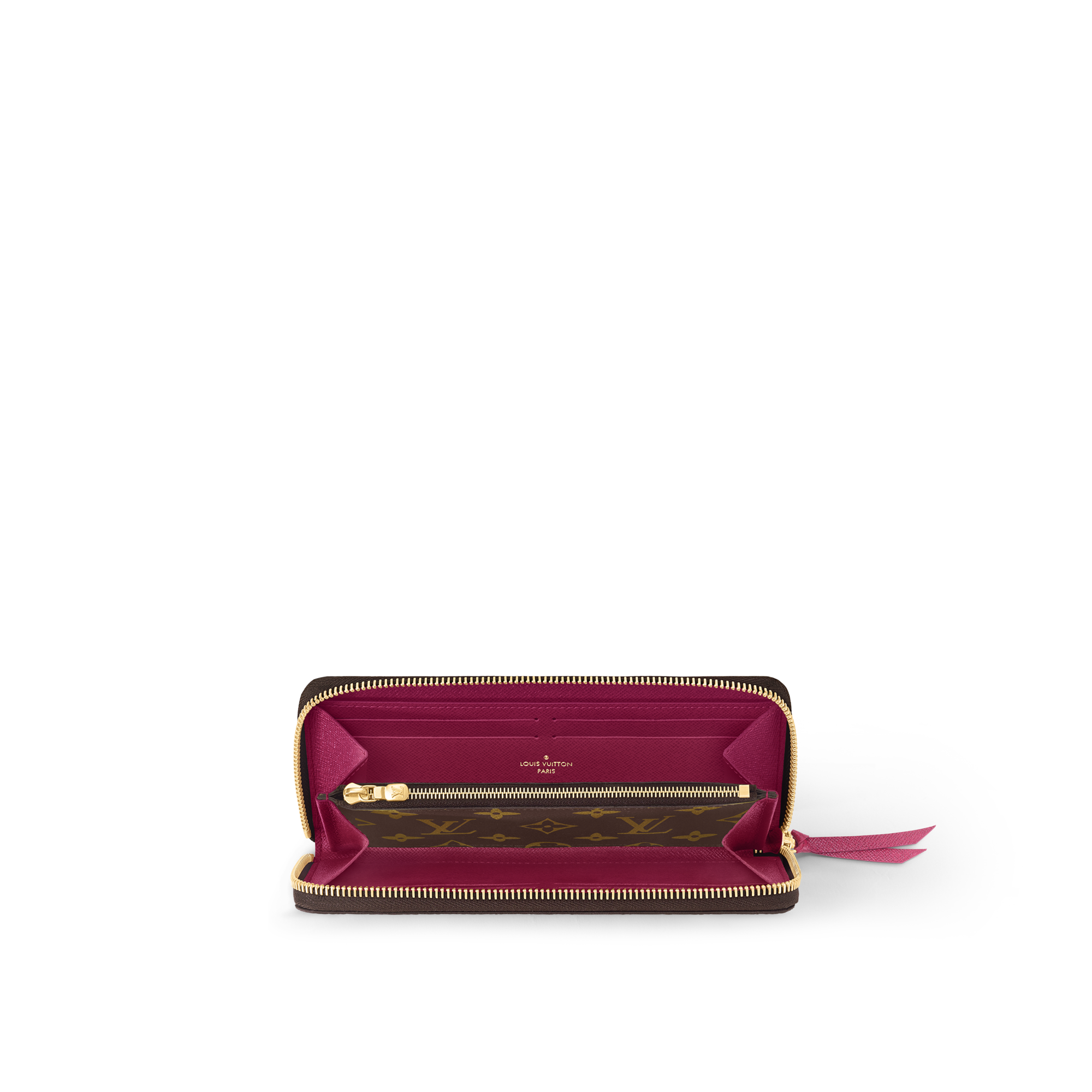 Fuchsia (Not Available)