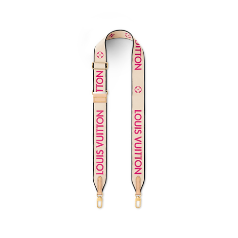 Cluny BB Monogram in Women's Handbags All Handbags collections by Louis Vuitton (Product zoom)