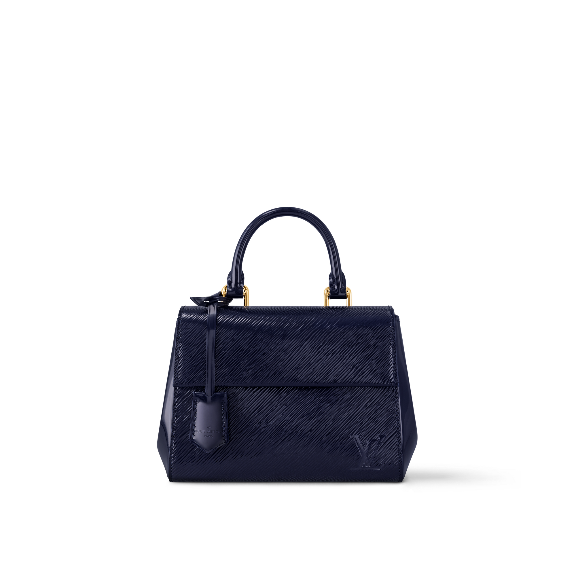 Saphir (Not Available)