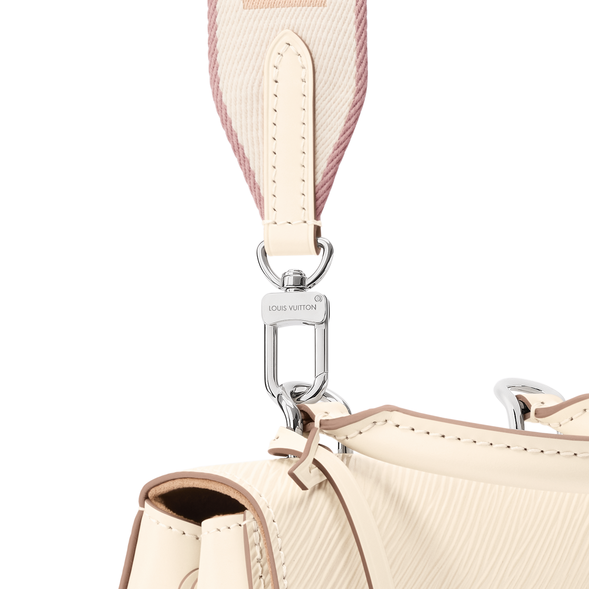 Cluny Mini Epi in Women