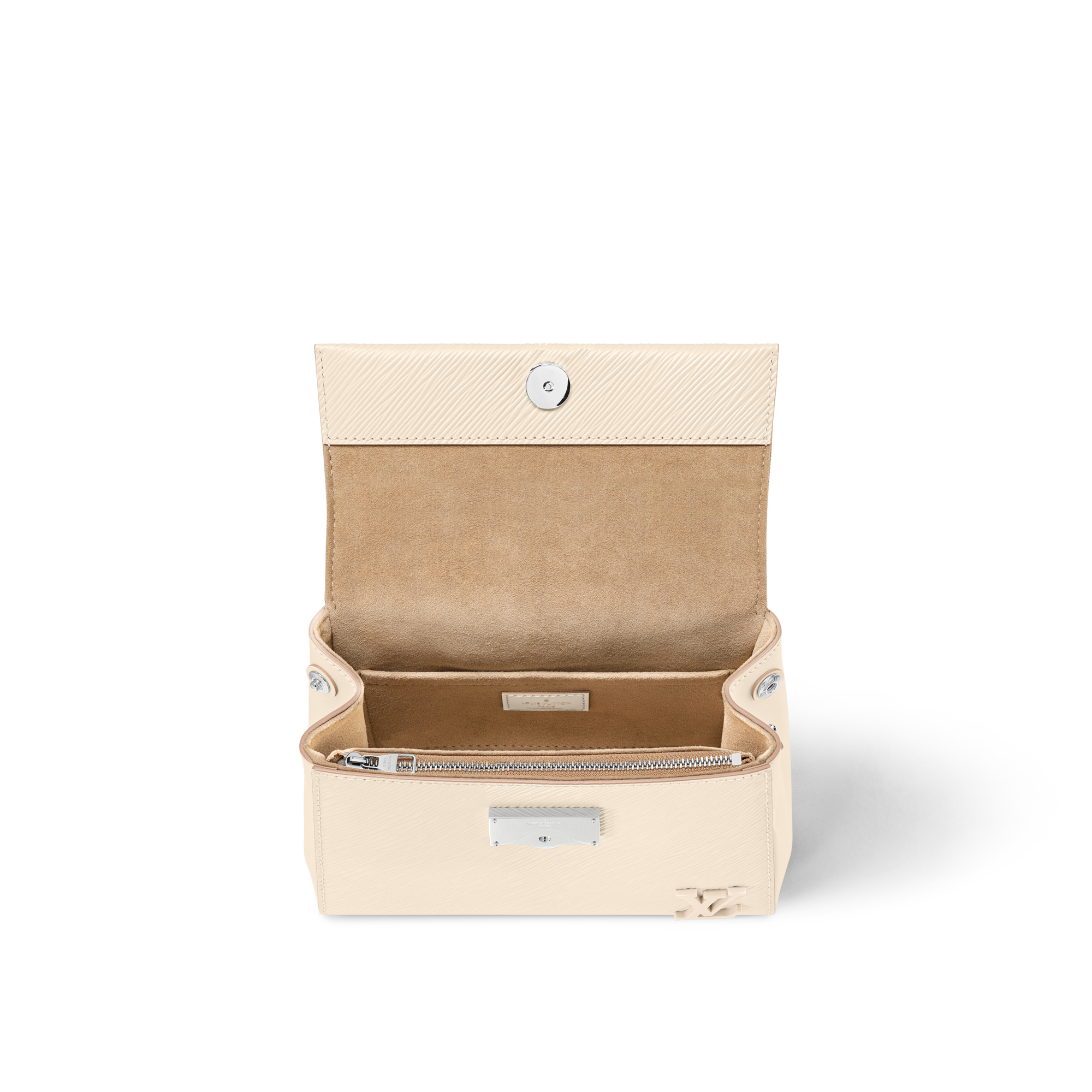 Cluny Mini Epi in Women