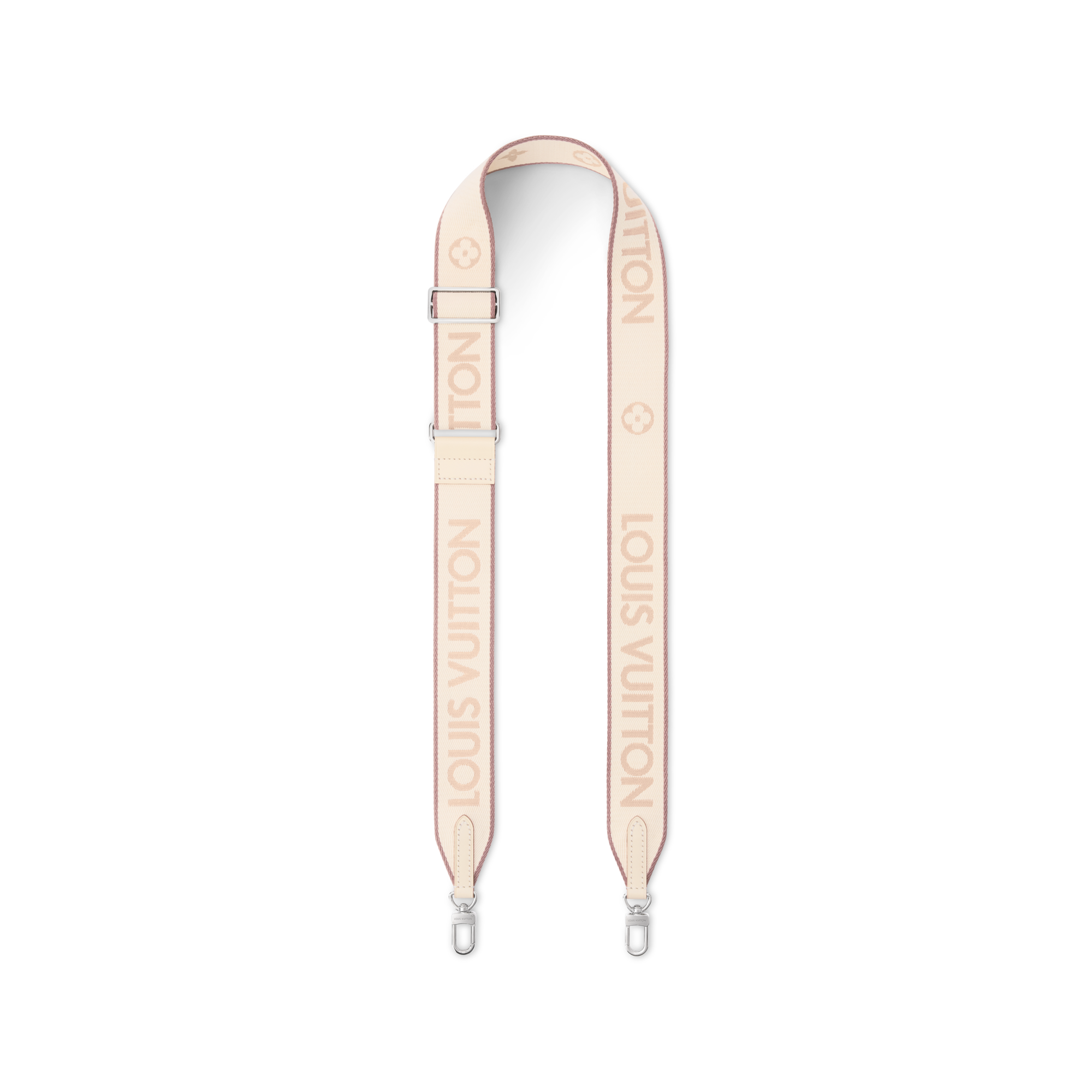 Cluny Mini Epi in Women