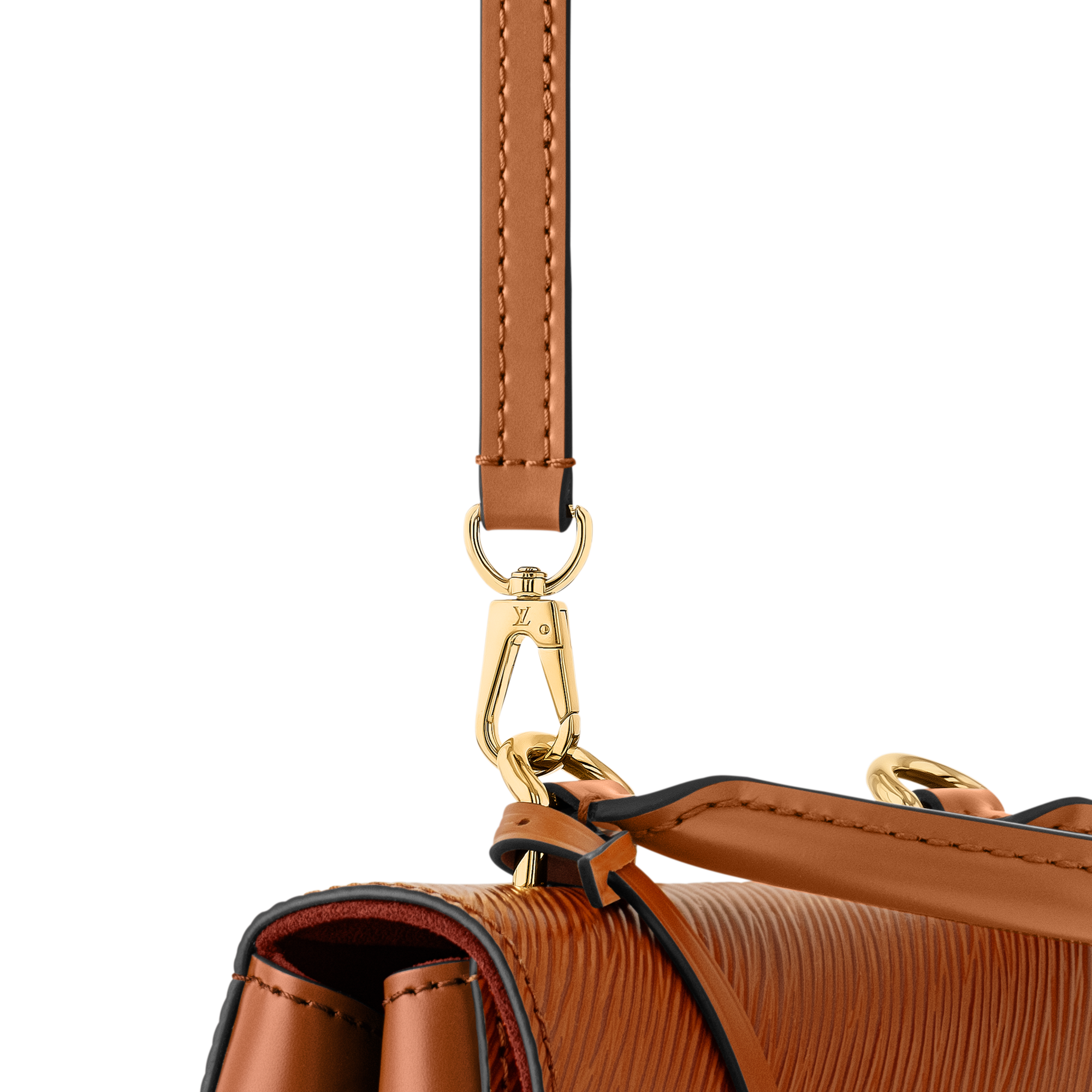 Cluny Mini Epi in New