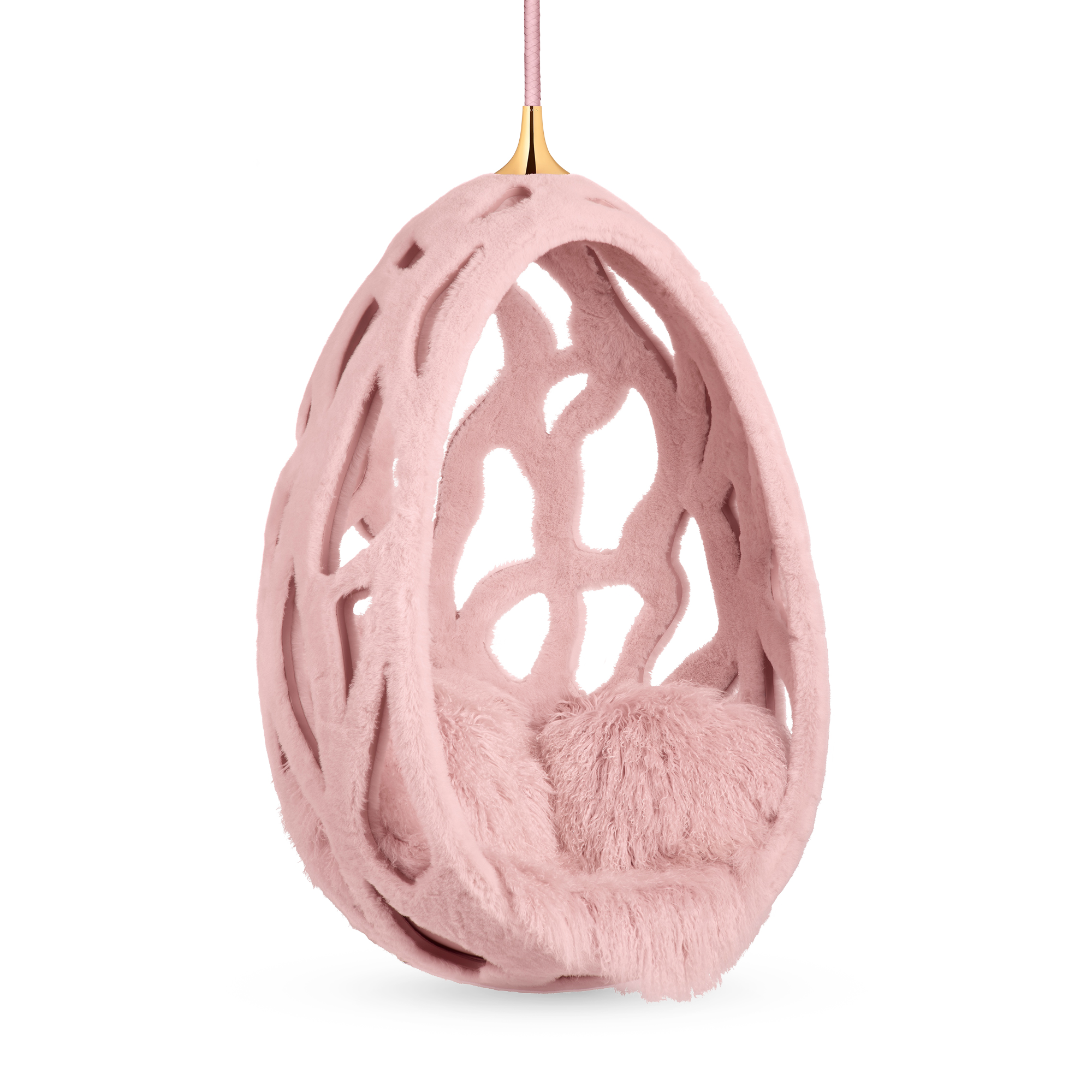 وردي بودرة (غير متوفر)