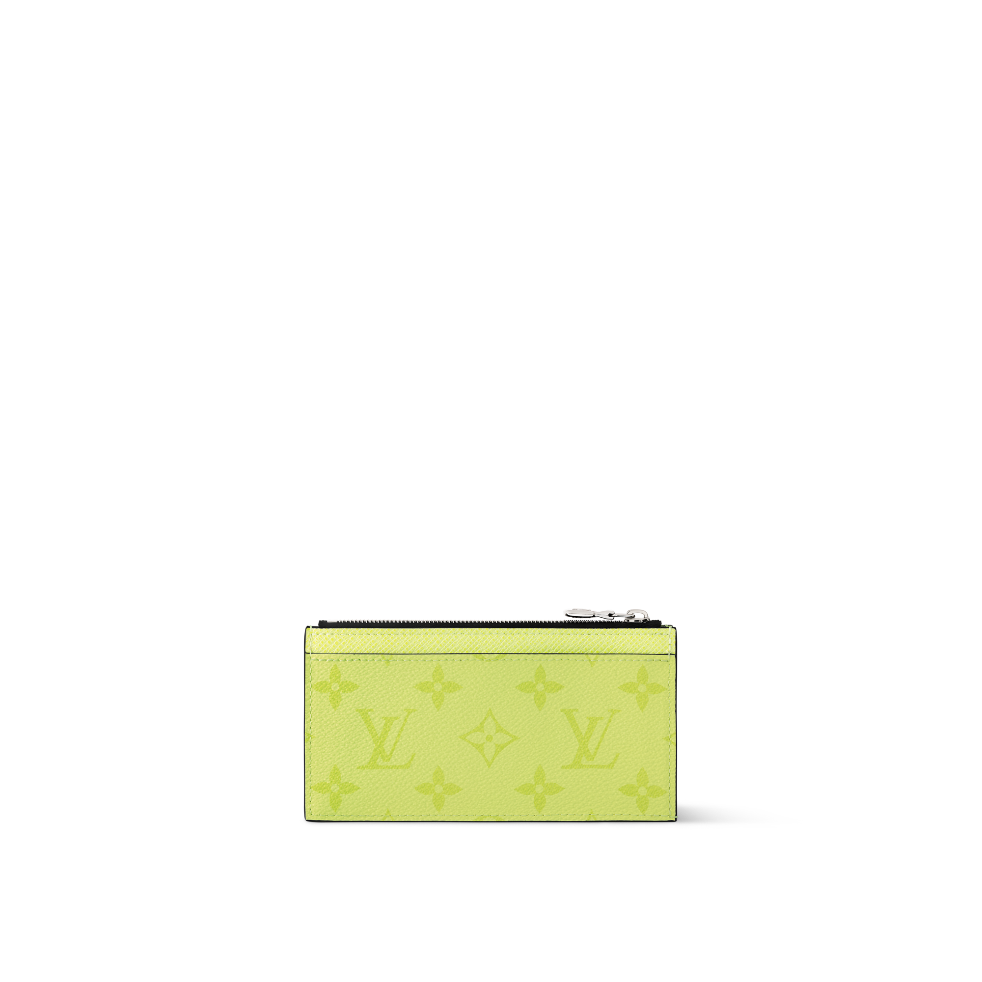 Coin Card Holder Taigarama in Bags and Small Leather Goods