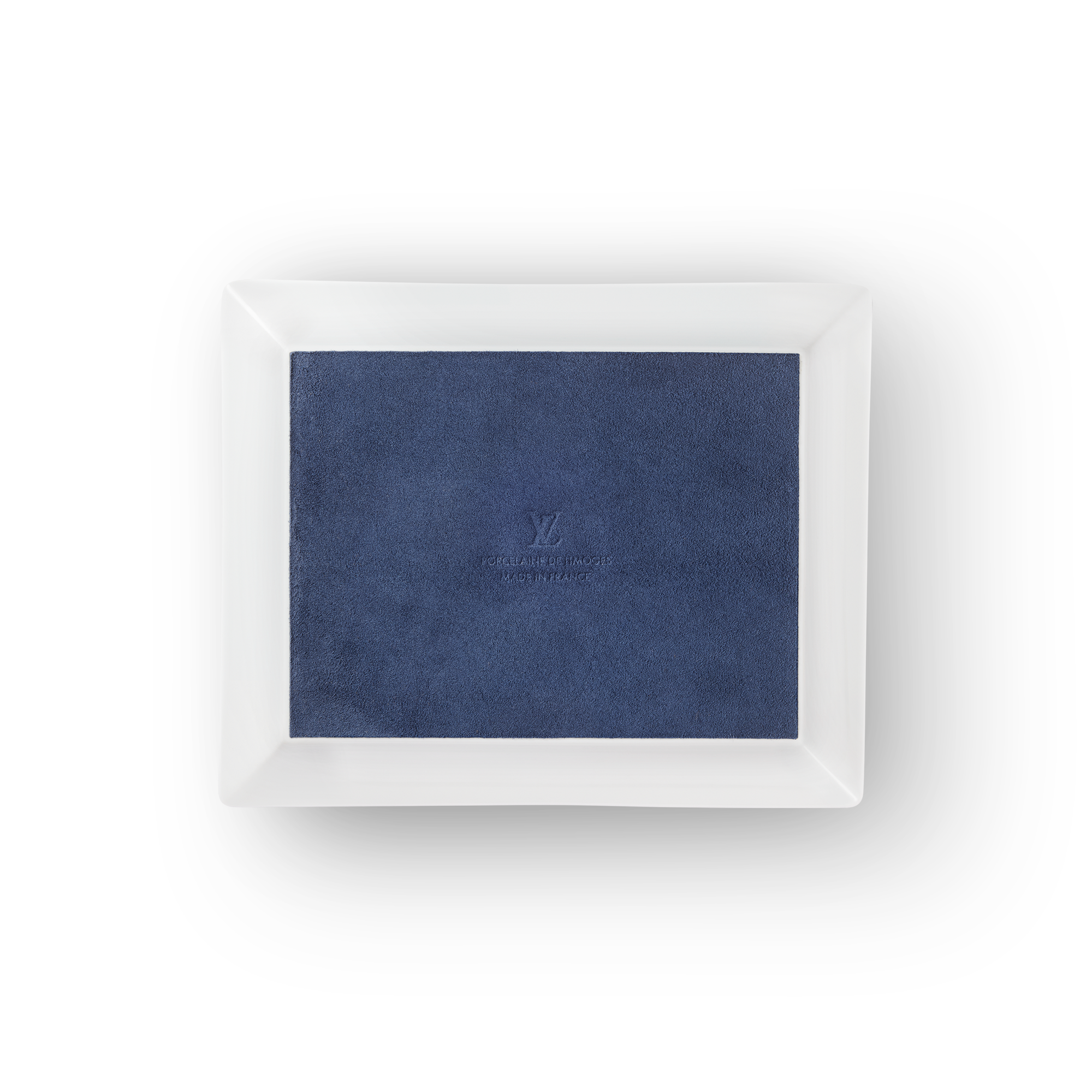 صينية من مجموعة Constellation  in الصناديق، السفر والمنزل