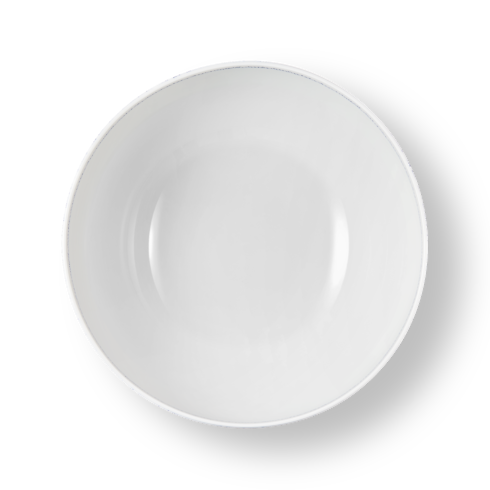 طبق كبير من مجموعة Constellation in الصناديق، السفر والمنزل's المنزل وفن المائدة فن المائدة collections by Louis Vuitton (تكبير صورة المنتج)