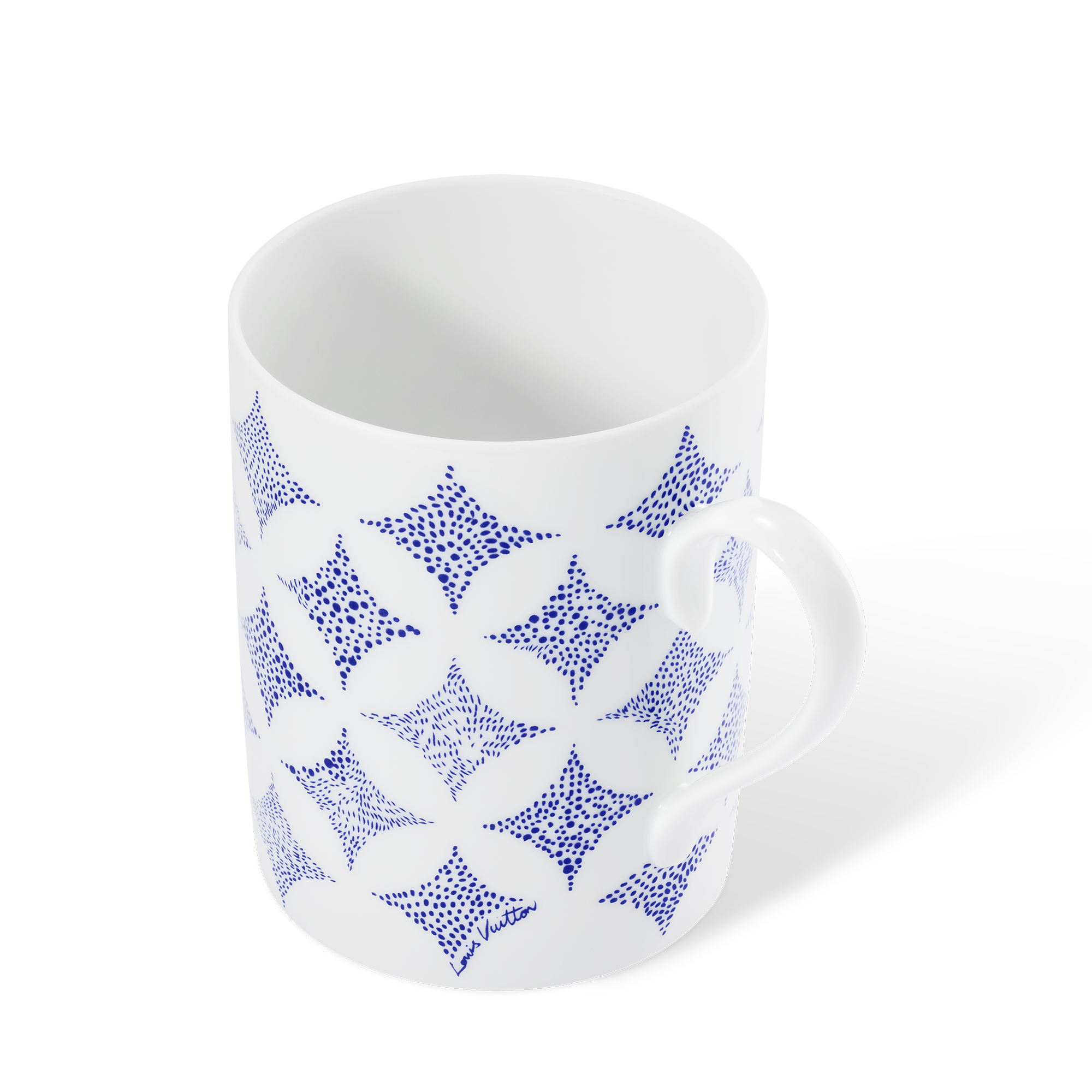 Constellation Mug   in Trunks, Travel and Home