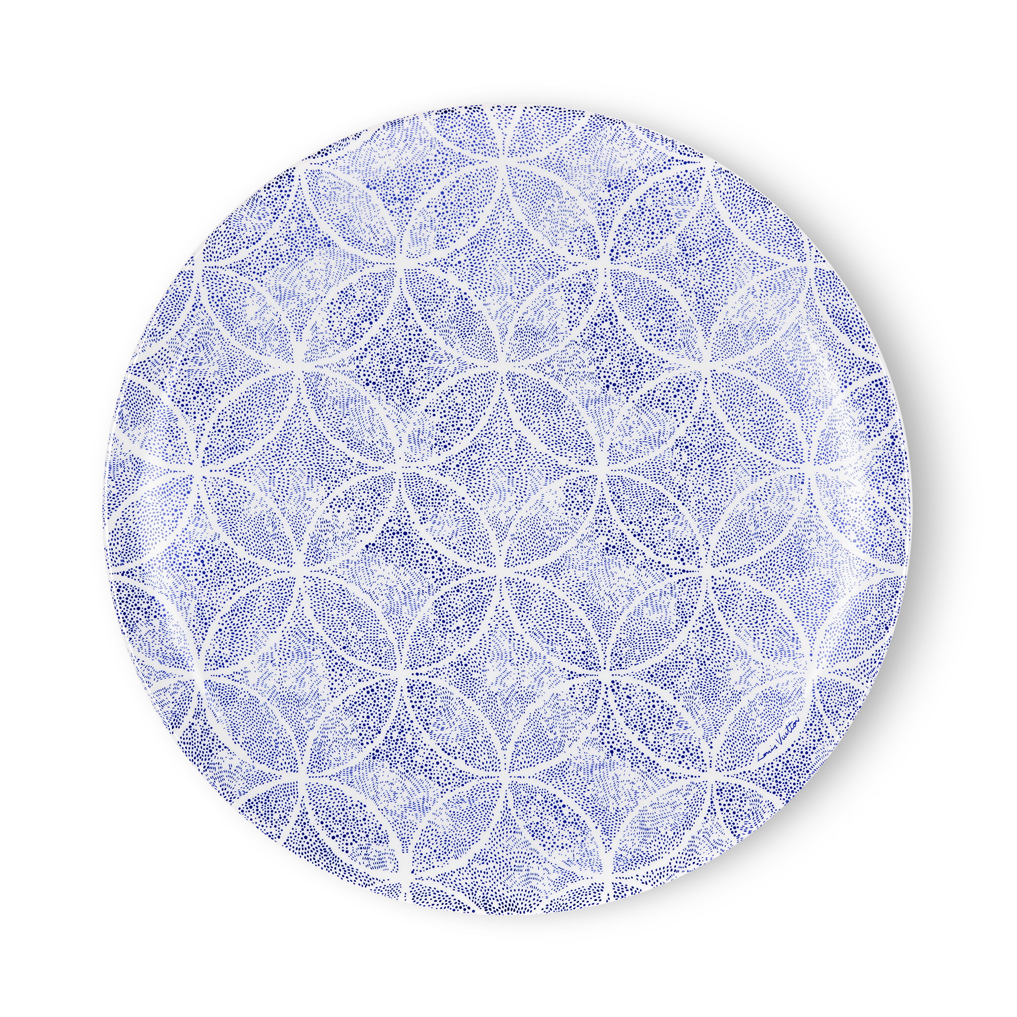 مجموعة Constellation مكوّنة من طبقين لتقديم الطعام  in الصناديق، السفر والمنزل