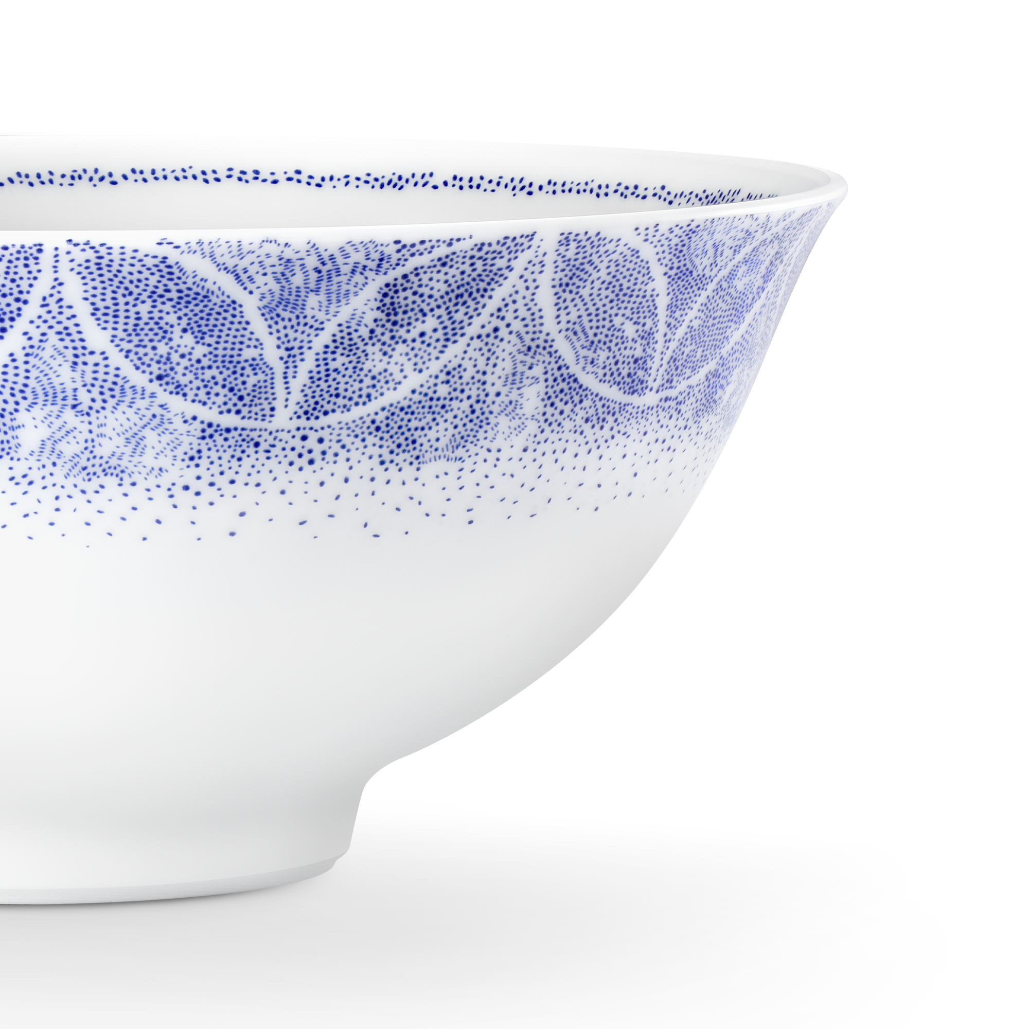 Constellation Set of 2 Rice Bowls   in Trunks, Travel and Home