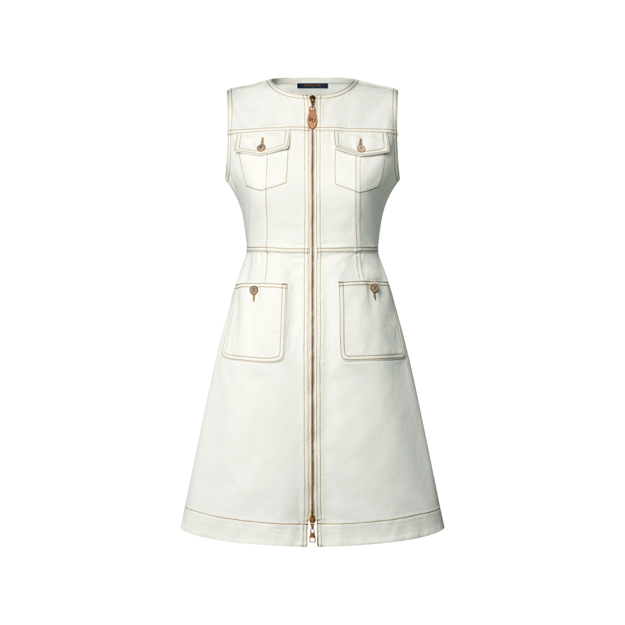 louis vuitton dresses for women Women's – kingram-japan category flower foulard print Louis Vuitton Dresses | Harrods