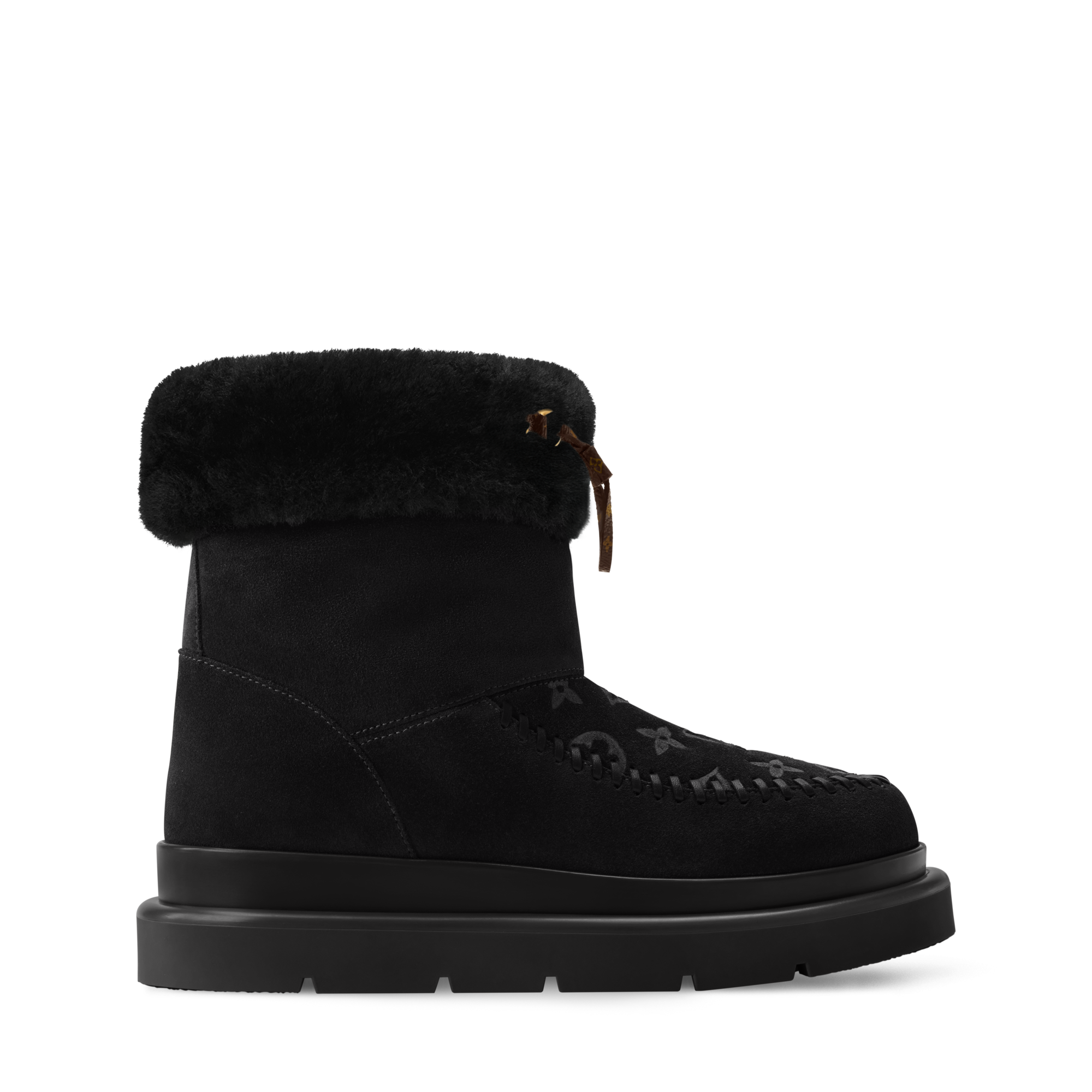 Cortina Ankle Boot  in Women