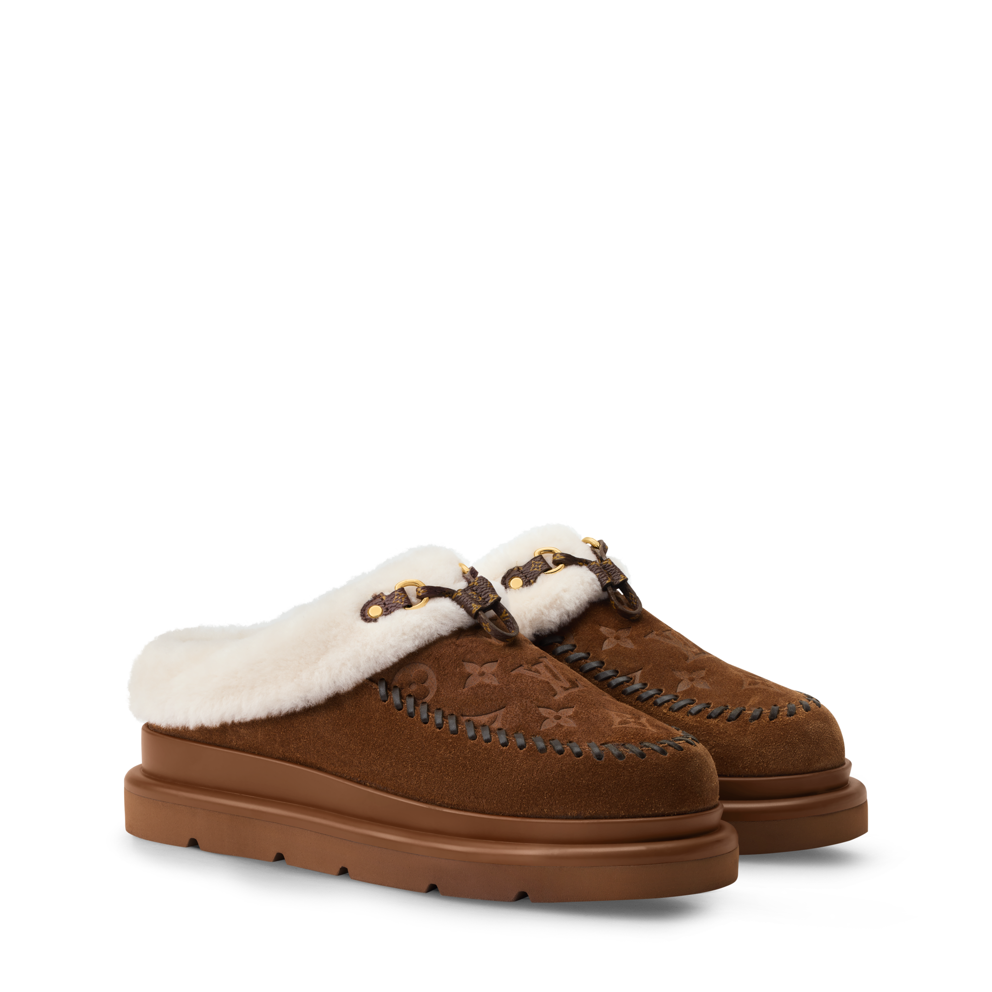 Marron (غير متوفر)