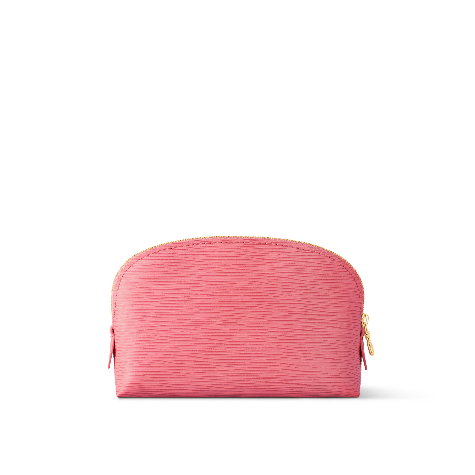 Cosmetic Pouch PM Epi in Women