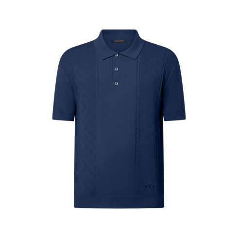 LV Gent Loafer in Men's Shoes Loafers and Moccasins collections by Louis Vuitton