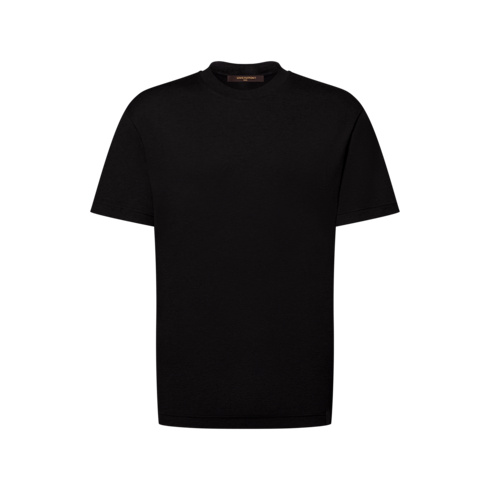 Black (غير متوفر)