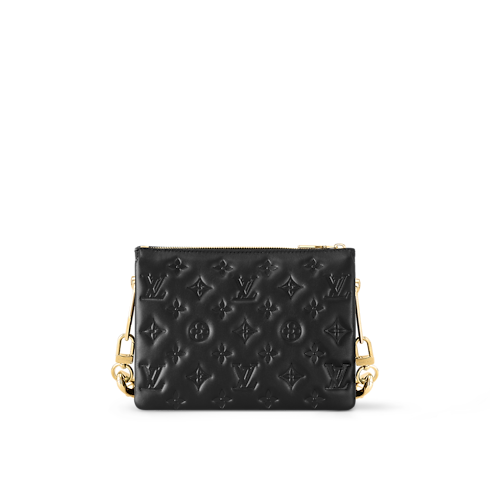 حقيبة Coussin BB كوسين in النساء's حقائب اليد جميع حقائب اليد collections by Louis Vuitton (تكبير صورة المنتج)