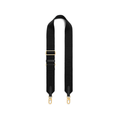 Coussin MM Coussin in Women's Handbags All Handbags collections by Louis Vuitton (Product zoom)